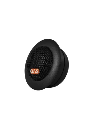GAS Audio MAD T2-254 - Jetzt bestellen