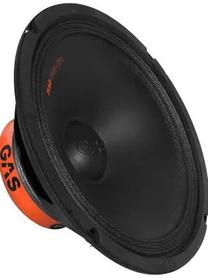 GAS Audio MAD PM2-104 | Bestellbar