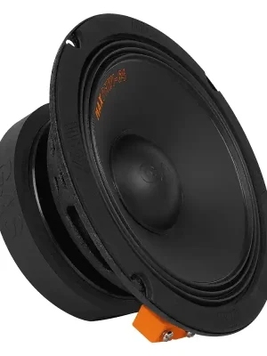 GAS Audio MAX PMW1-64 - Sehr beliebt
