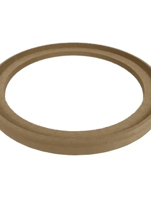 12" Holzring (30cm) MDF - Angebot