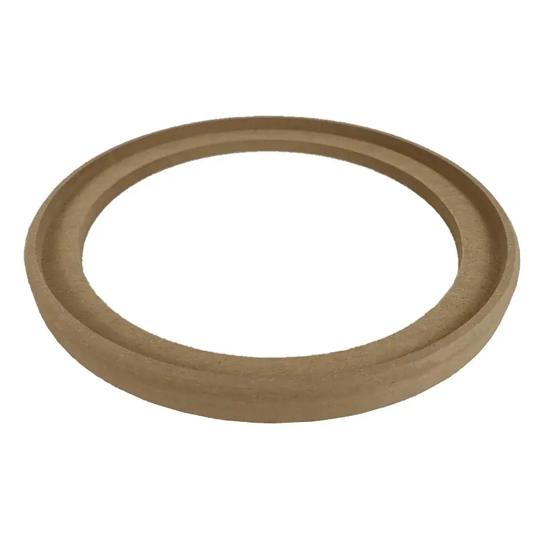 12" Holzring (30cm) MDF - Angebot