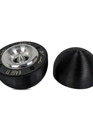 B² Audio Rage T1 Neo - Hochtongehäuse | Bestellbar