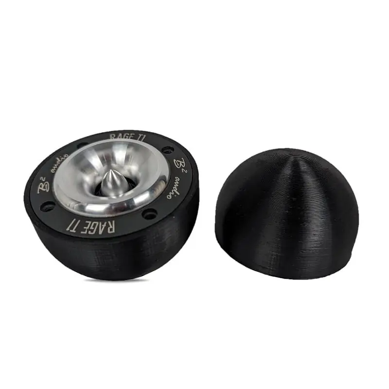 B² Audio Rage T1 Neo - Hochtongehäuse | Bestellbar