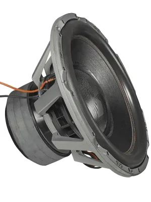 GAS Audio CMP S3-24D1 | Knallerpreis