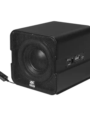 ESX V1600A - Top bewertet