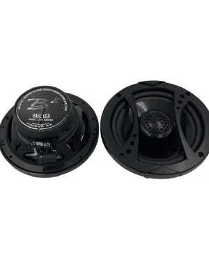 Neu | B² Audio RAGE65X