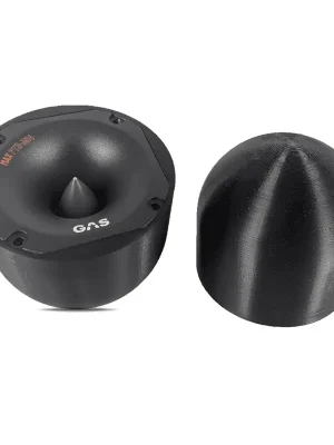 GAS Audio MAX PT2-384 Hochtongehäuse | Top bewertet
