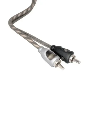 6 Meter RFI-20 Cinch | Endet bald