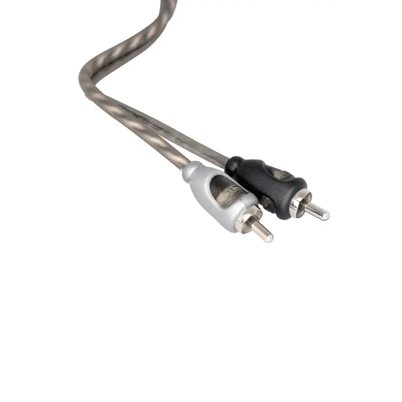 0.9 Meter RFI-3 Cinch - Hochwertig