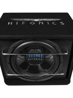 Versand noch heute | HiFonics TS300R