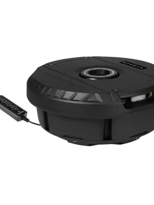 Günstig - HiFonics ZRX111A