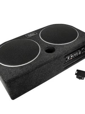 Top-Preis - HiFonics VRX82A