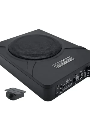 Sofort kaufen - HiFonics VRX800A