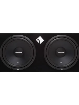 R2-2X12 | Preisnachlass