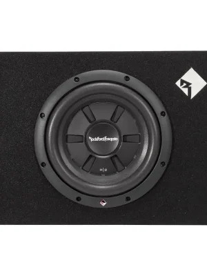 Endet bald - R2S-1X10