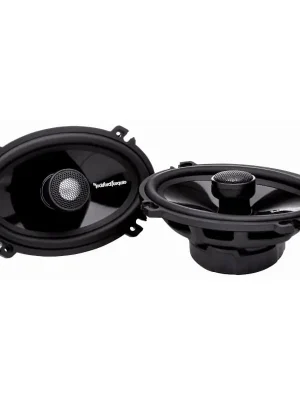 Extra sparen - T1462