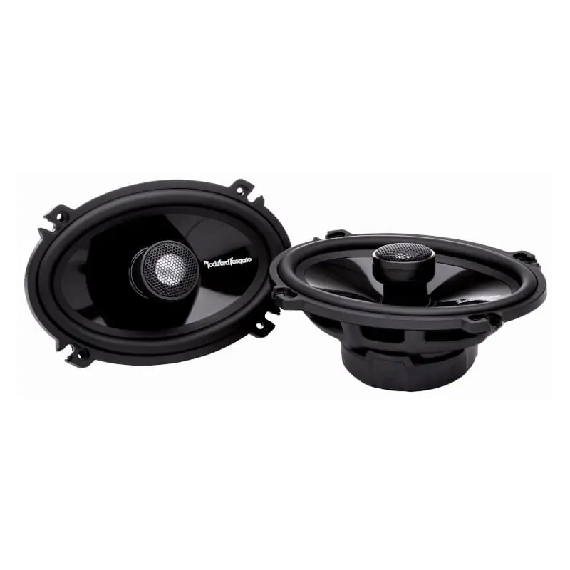 Extra sparen - T1462