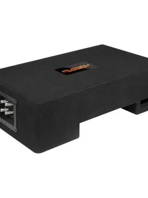 Musway MF108Q | Sicher einkaufen
