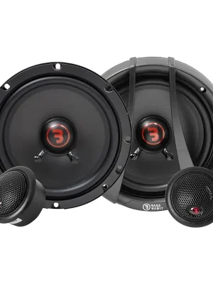 Bass Habit Rebel R165C - Preis gesenkt