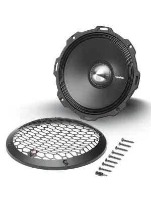 Direkt kaufen | Punch Pro PPS4-8