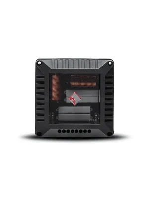 Punch Pro PP4-X | Kundenliebling