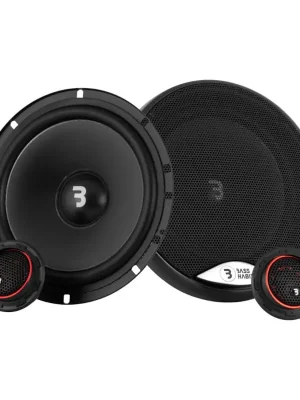 Top-Preis - Bass Habit Play P165C