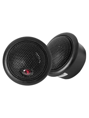 Brandneu - Bass Habit Rebel R25T