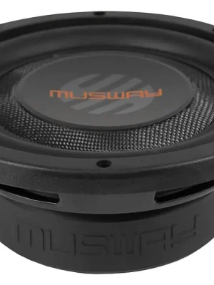 Expressversand | Musway MWS844 - 20cm