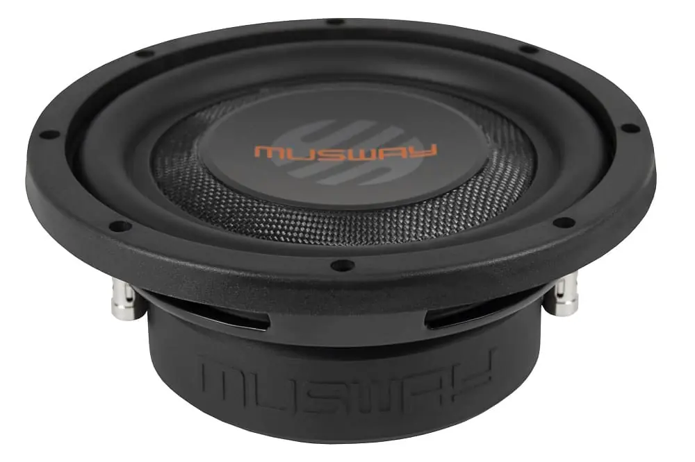 Expressversand | Musway MWS844 - 20cm