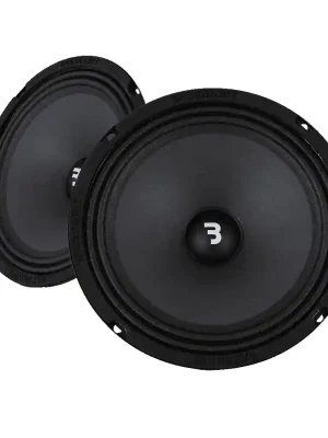 Bass Habit Play SP200M - Top-Angebot