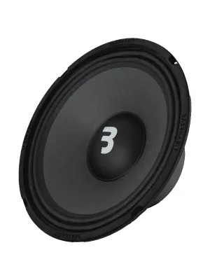 Bass Habit Play SP250M | Einfache Rückgabe