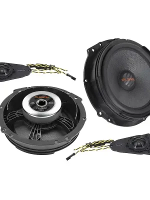 Super-Preis - Musway CSVT8.2C