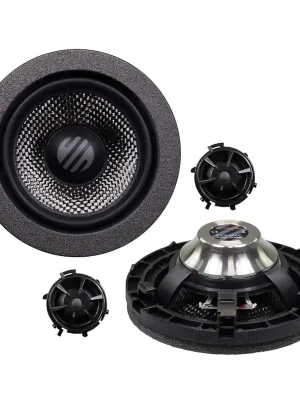 Musway CSM206C | Nur wenige verfügbar