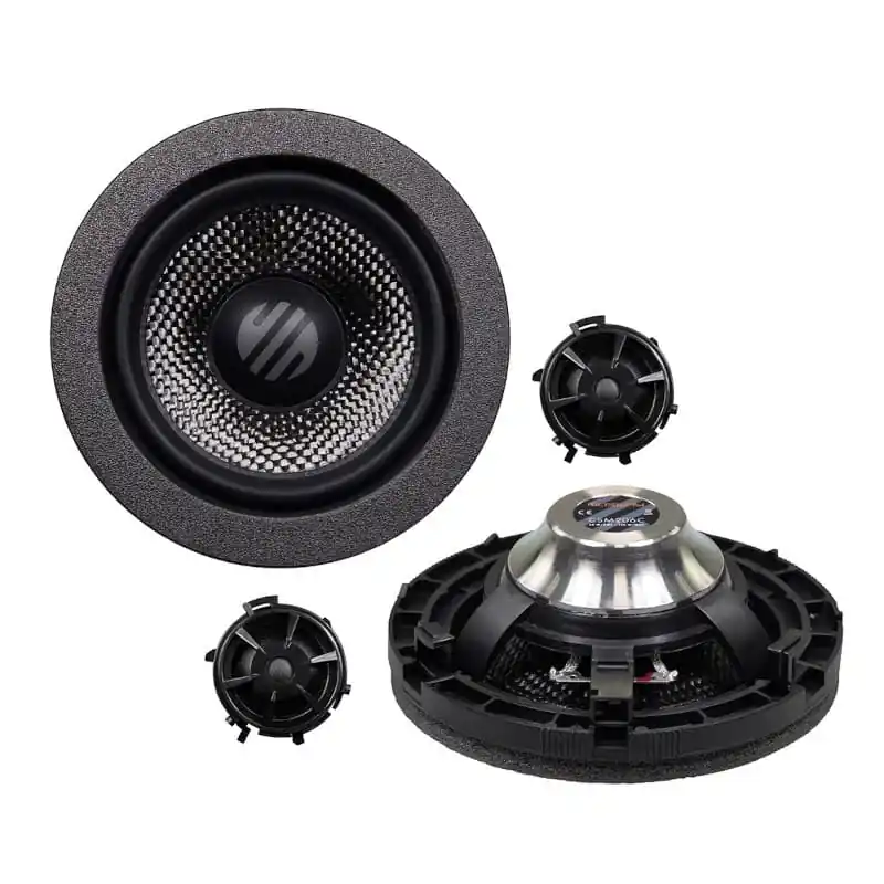 Musway CSM206C | Nur wenige verfügbar