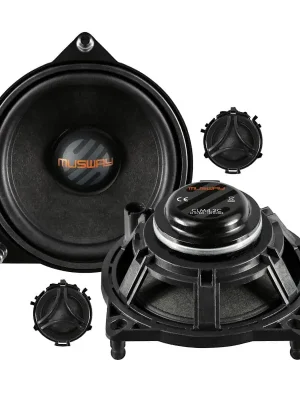 Musway CLM4.2C | Direkt kaufen