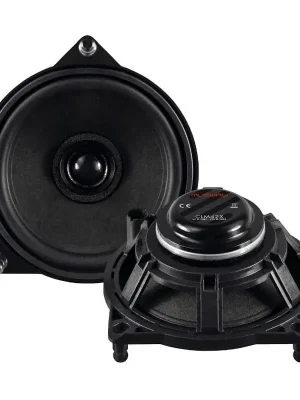 Letzte Chance - Musway CLM42X