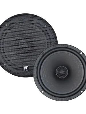 Preis gesenkt - HiFonics TRX82