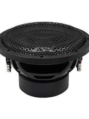 ESX SXE10D2 - Sonderaktion