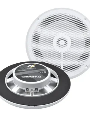 Schnell zugreifen | ESX VMS62W