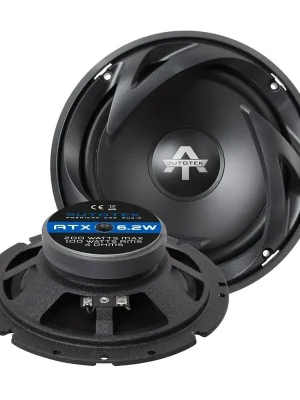 Autotek ATX6.2W | Einfach bestellen