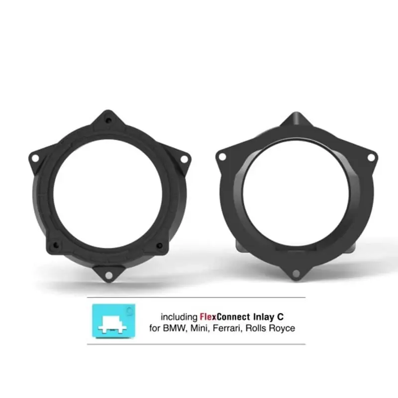 Neue Ware | HELIX CFMK100 BMW.4 (+FDM)