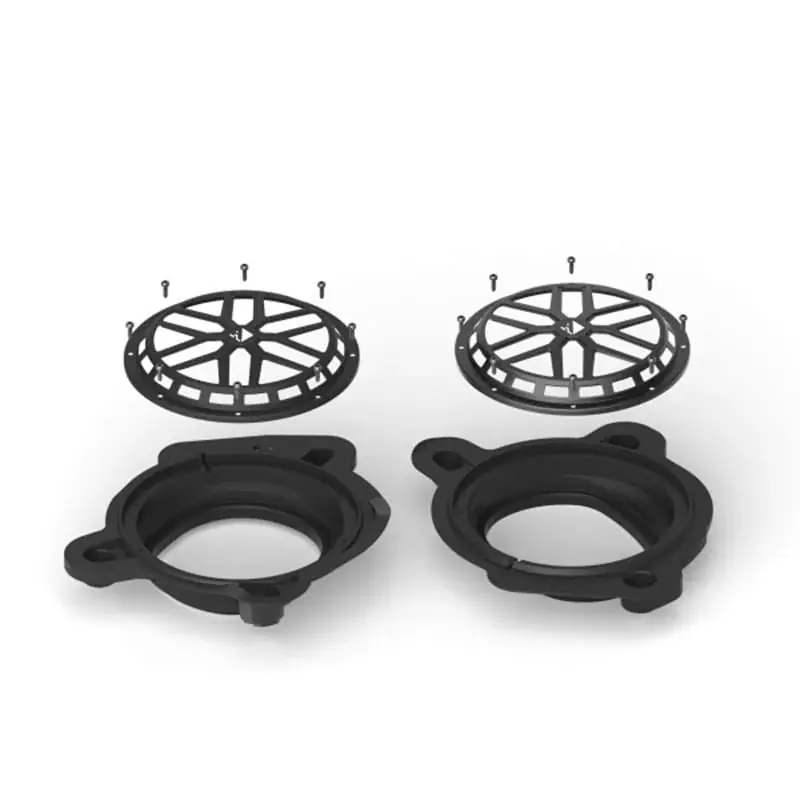 Mega-Angebot | HELIX CFMK200 MB.2S