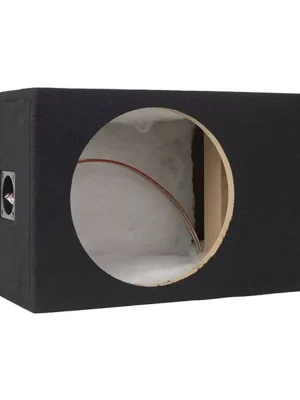 VE112E | Sofort kaufen