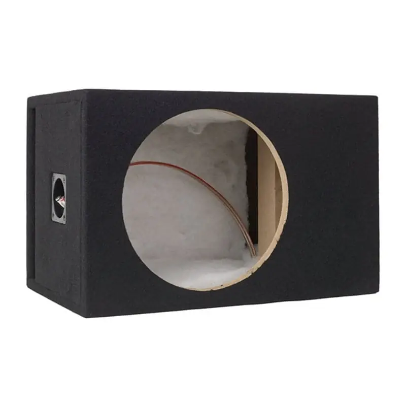 VE112E | Sofort kaufen