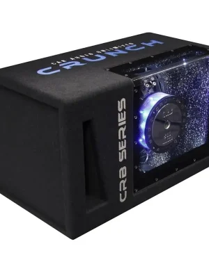 Jetzt kaufen - Crunch CRB501