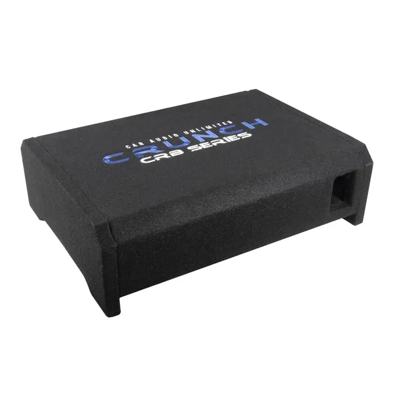 Crunch CRB200 | Online bestellbar