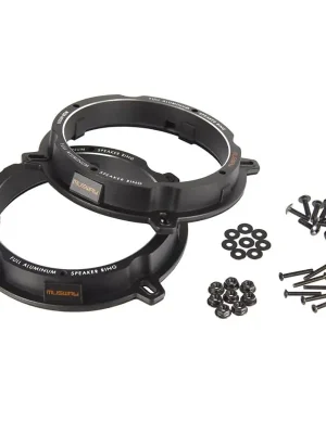 Musway MSR-HYKI1 - Bestellbar