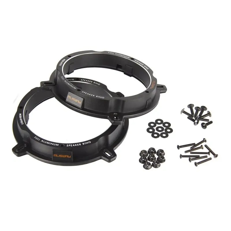 Musway MSR-HYKI1 - Bestellbar
