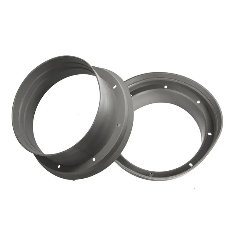 Musway MSB200 - Sichere Zahlung