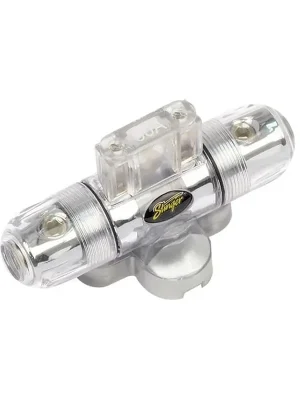 Rabatt - Stinger SPD5601 MINI-Sicherungshalter